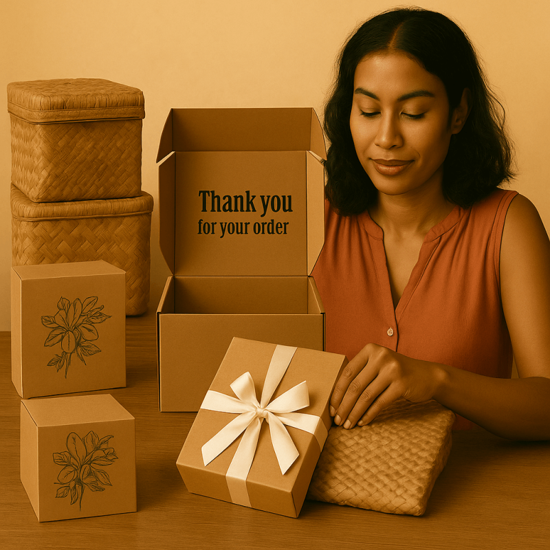 Custom Gift Packs Gifts, Gift Boxes, Gift Packs, Boxes, Shop