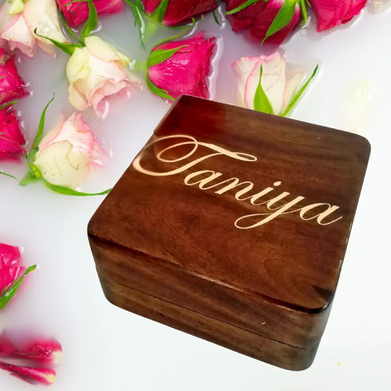 Gift Boxes