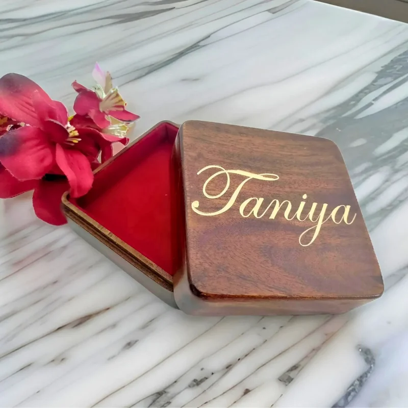 Gift Boxes