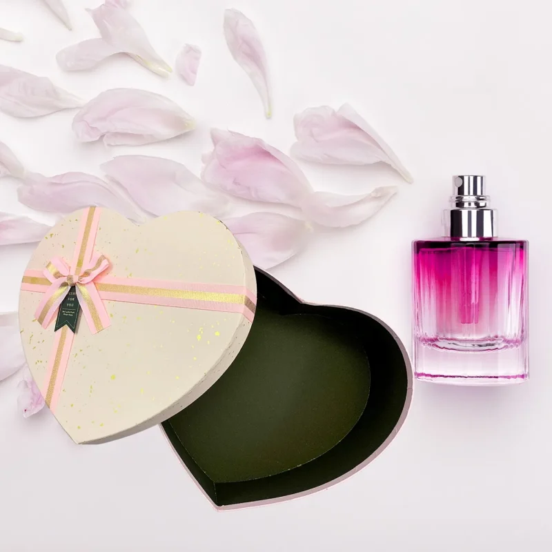 Gift Boxes