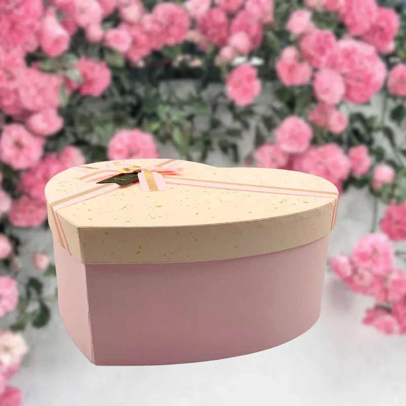 Gift Boxes