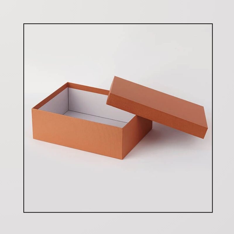 Gift Boxes