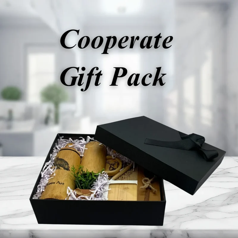 Gift Boxes