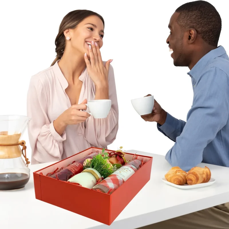 Gift Boxes