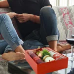 Romantic Gift for Her–Perfect for Special Moments - Image 3