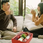 Romantic Gift for Her–Perfect for Special Moments - Image 4