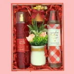 Romantic Gift for Her–Perfect for Special Moments