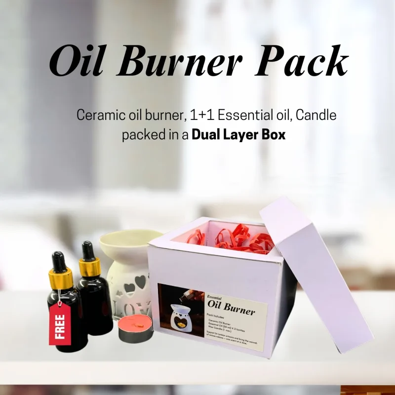 Gift Boxes