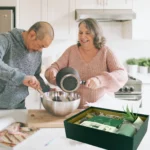 Fairytale Appreciation Gift Box – For the Woman Who Cares - Image 2