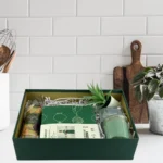 Fairytale Appreciation Gift Box – For the Woman Who Cares - Image 3