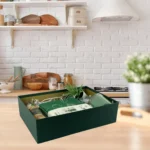 Fairytale Appreciation Gift Box – For the Woman Who Cares - Image 5