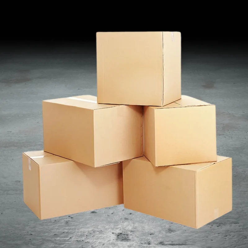 Gift Boxes