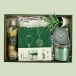 Fairytale Appreciation Gift Box – For the Woman Who Cares