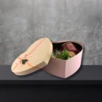 Surprise Her with Love Gift Box - Image 3