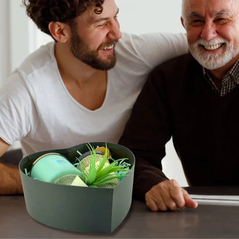 Gift Boxes