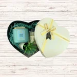 Best Dad Ever Gift Box - Image 4