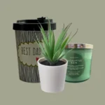 Best Dad Ever Gift Box - Image 3