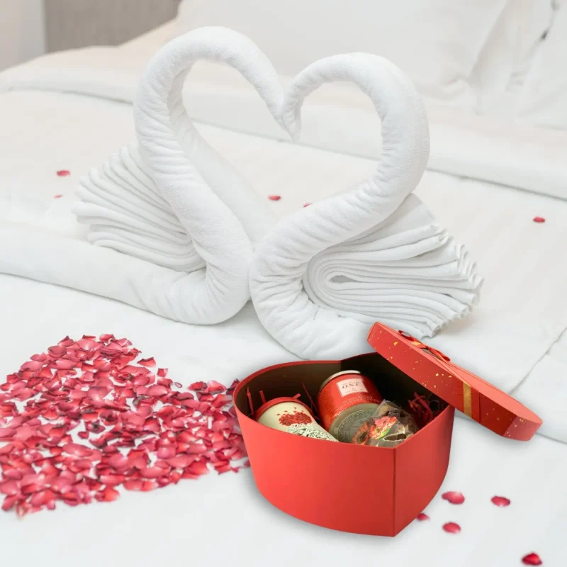 Gift Boxes
