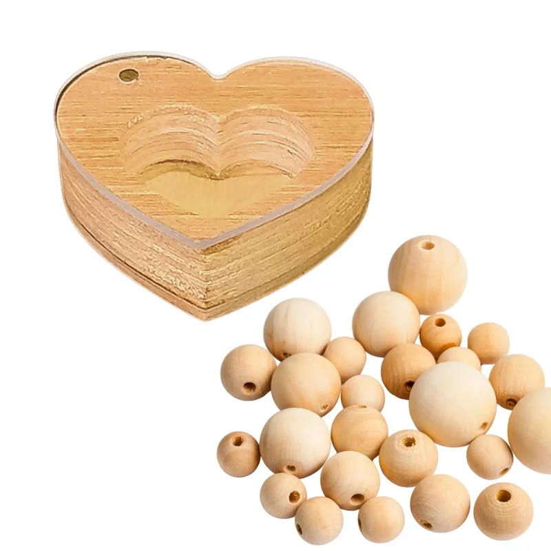 Gift Boxes