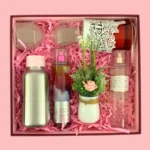 Among the Clouds – Romantic Gift Box for Couples - Image 4