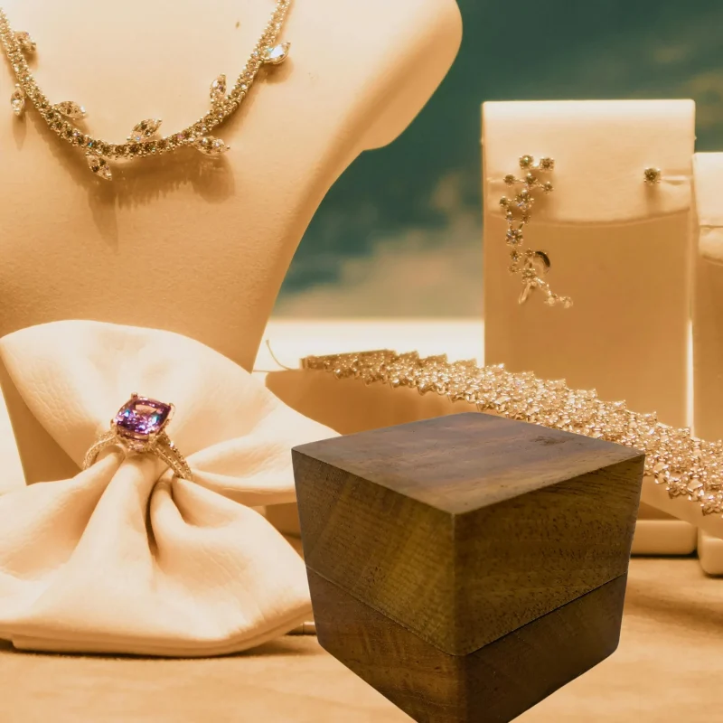 Gift Boxes