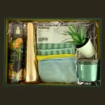 Fairytale Self-Care Gift Box, A Touch of Magic for Her - Image 2