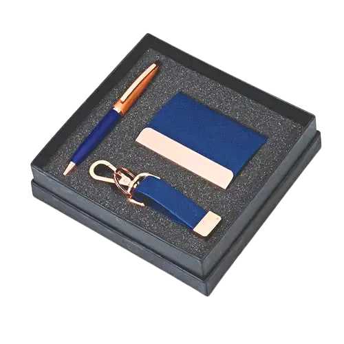 Corporate Gift Packs