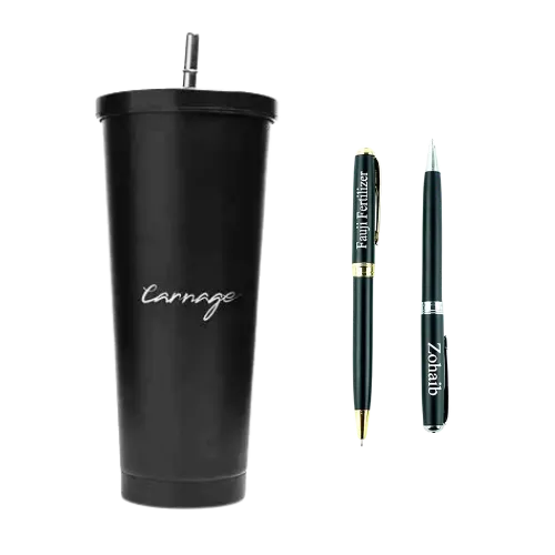 Corporate Gifts