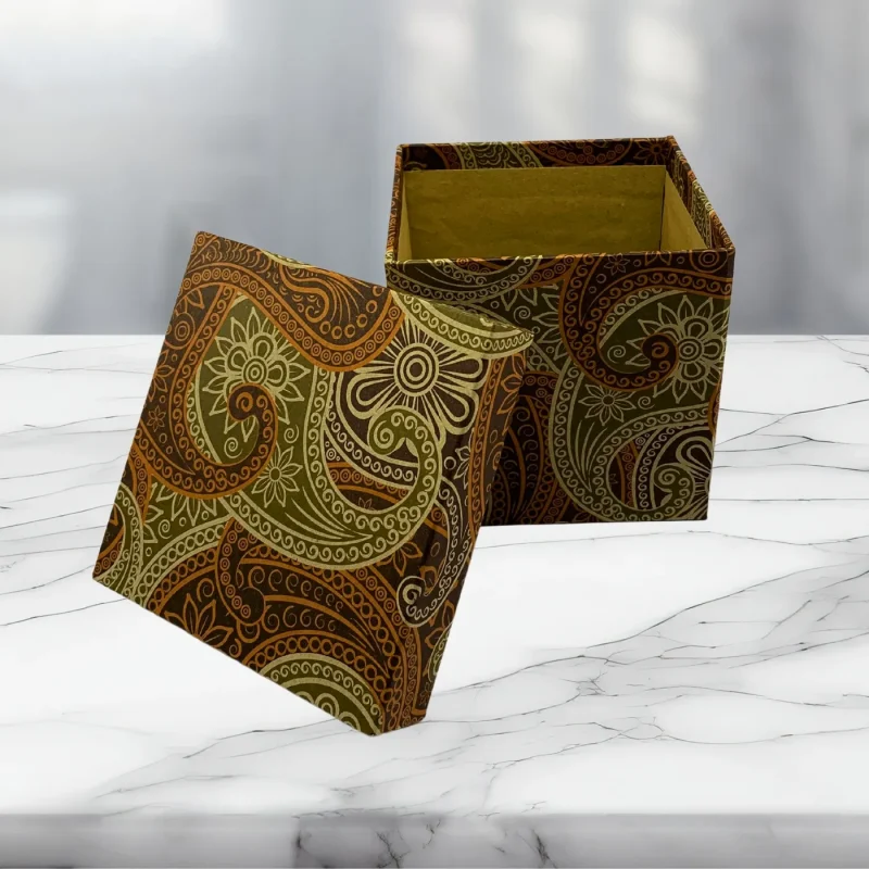 Gift Boxes