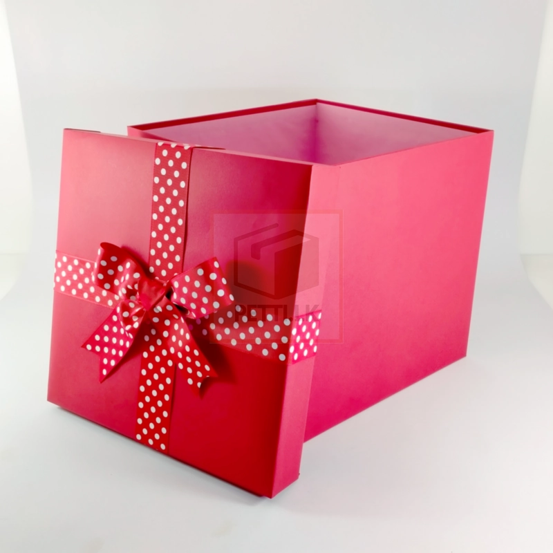 Gift Boxes