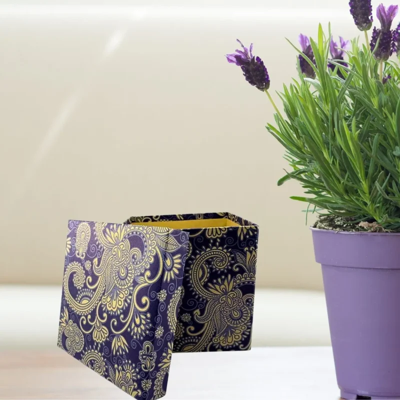 Gift Boxes