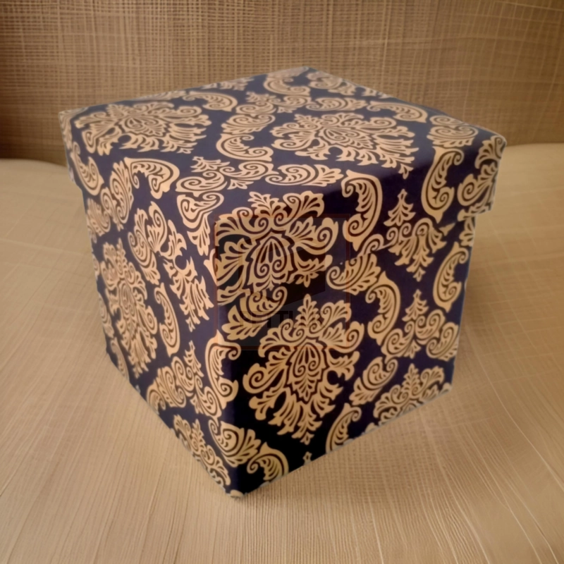 Gift Boxes
