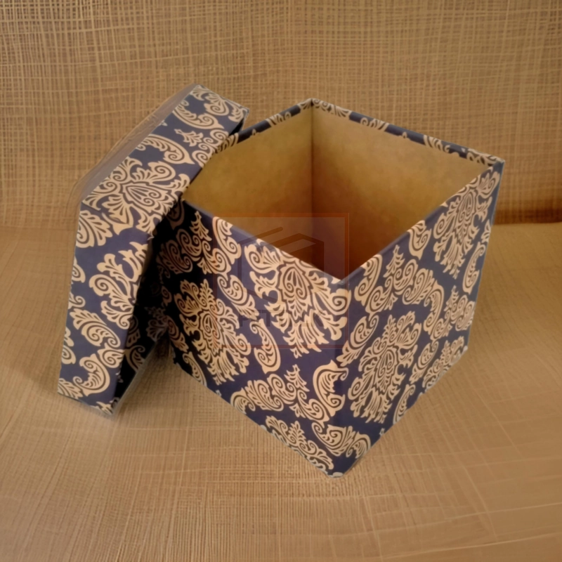 Gift Boxes