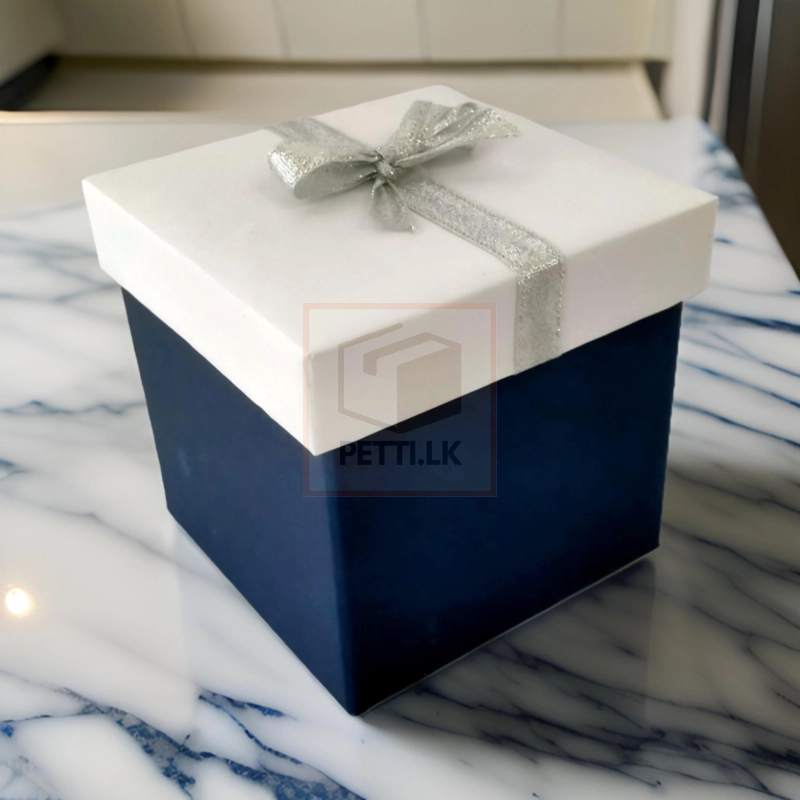 Gift Boxes