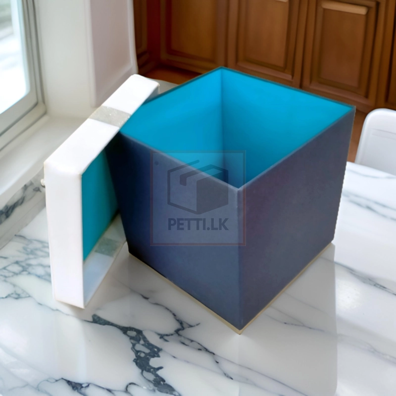 Gift Boxes
