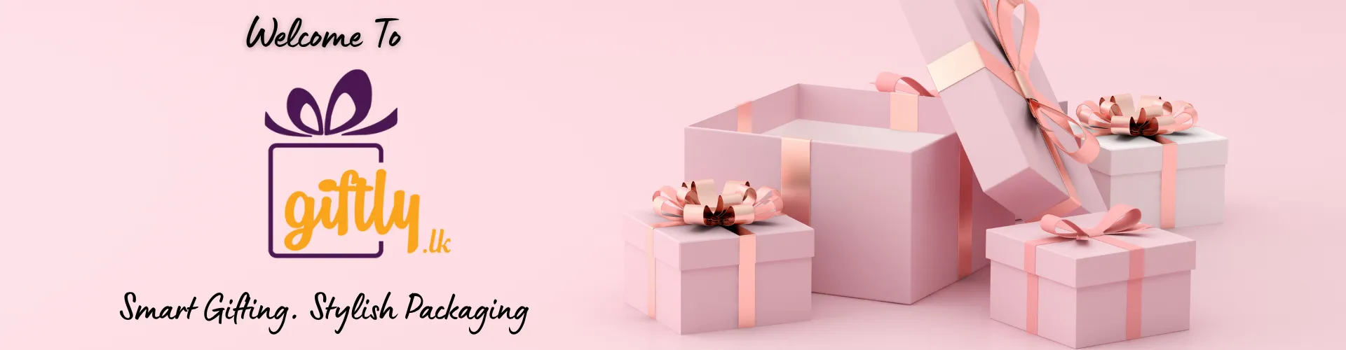 Giftly lk Site Banner