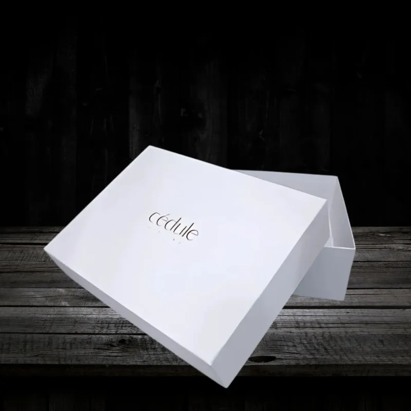 Gift Boxes