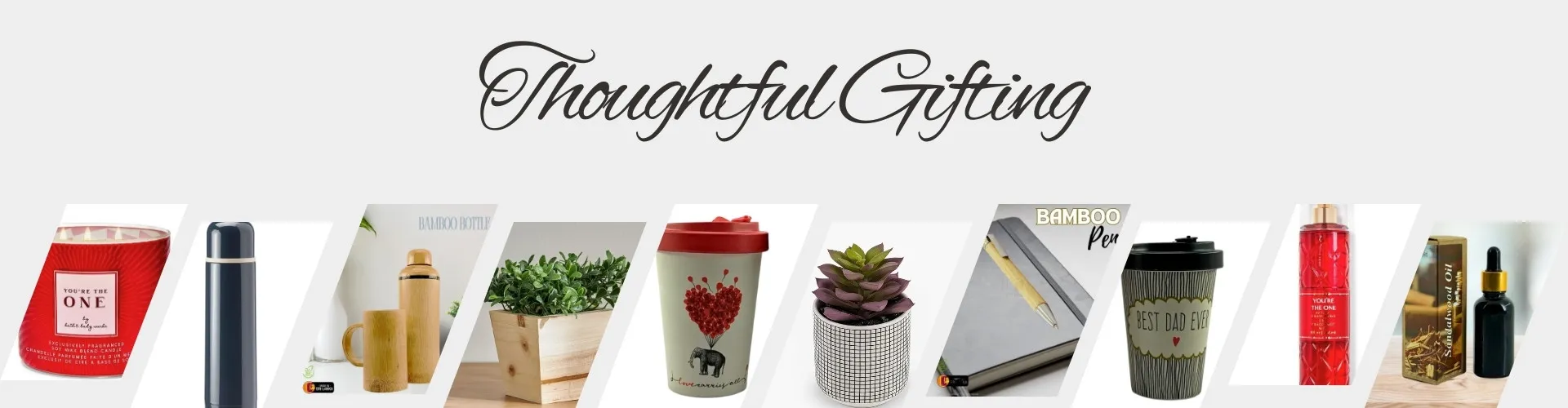 Gift Boxes