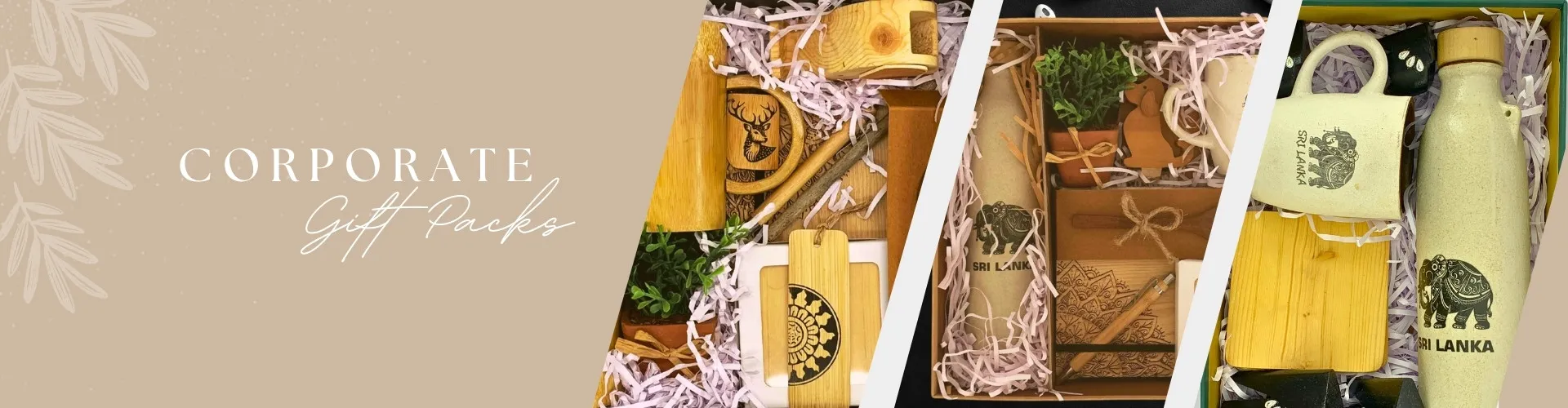 Gift Boxes