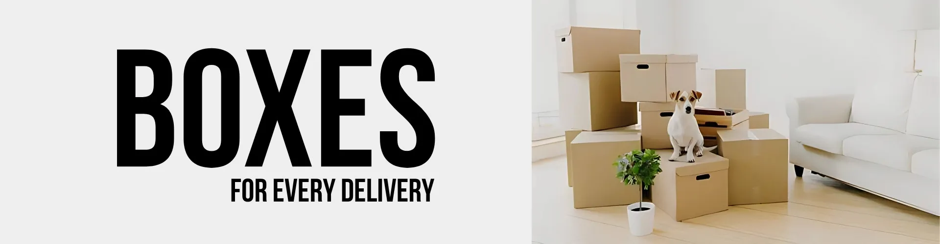 Gift Boxes