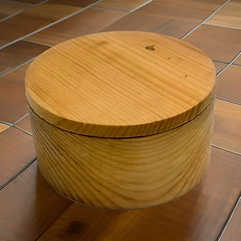Gift Boxes
