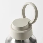 ENKELSPÅRIG bottle, stainless steel 0.5 Liter - Image 10