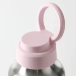ENKELSPÅRIG bottle, stainless steel 0.5 Liter - Image 8