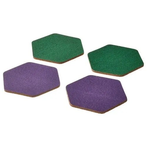 Gift Boxes