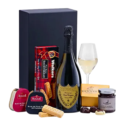Personal Gift Pack