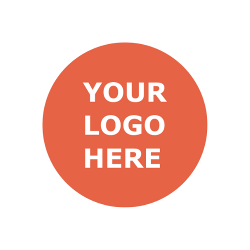 Your Logo Here